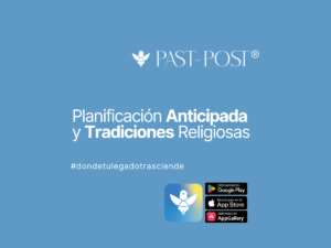 planificacion-anticipada-tradiciones-religiosas