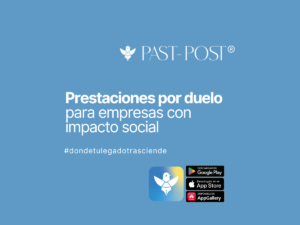 prestaciones-por-duelo